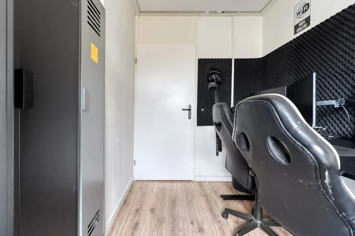 De Visserstraat 37 Bergentheim thumbnail 34
