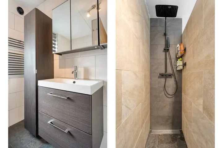 De Visserstraat 37 Bergentheim thumbnail 36
