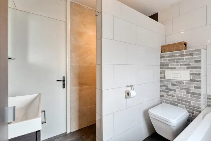 De Visserstraat 37 Bergentheim thumbnail 38