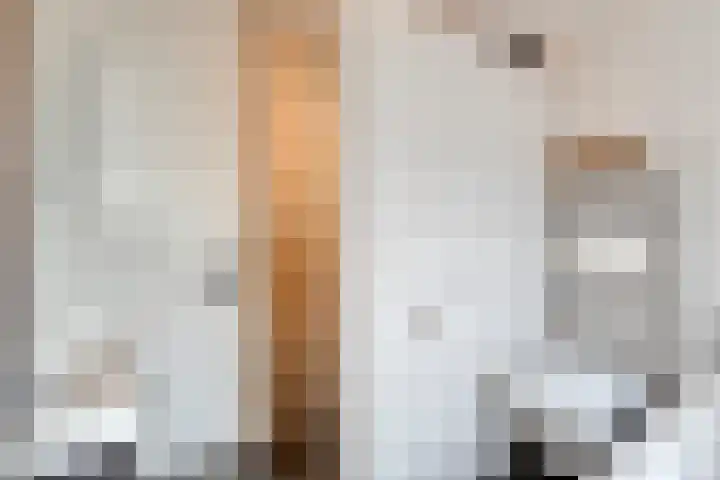 De Visserstraat 37 Bergentheim thumbnail 38