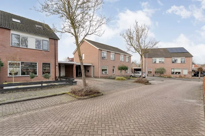 De Visserstraat 37 Bergentheim thumbnail 4