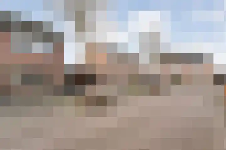 De Visserstraat 37 Bergentheim thumbnail 4