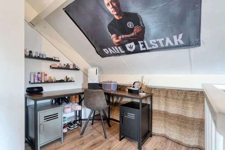 De Visserstraat 37 Bergentheim thumbnail 42
