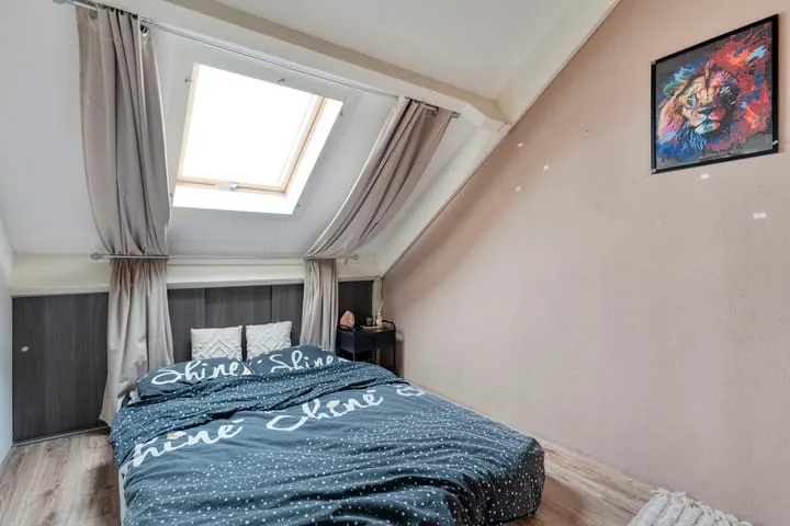 De Visserstraat 37 Bergentheim thumbnail 43