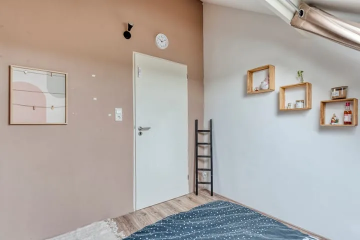 De Visserstraat 37 Bergentheim thumbnail 44