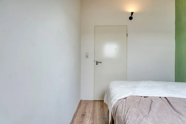 De Visserstraat 37 Bergentheim thumbnail 45