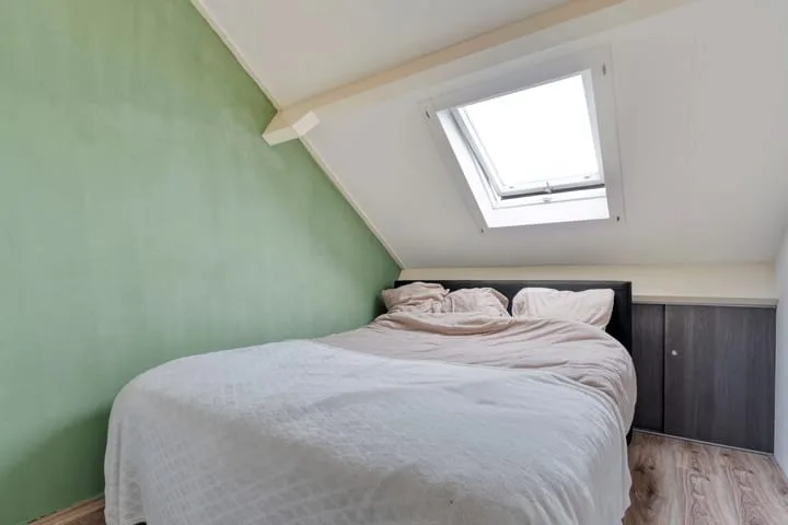 De Visserstraat 37 Bergentheim thumbnail 46