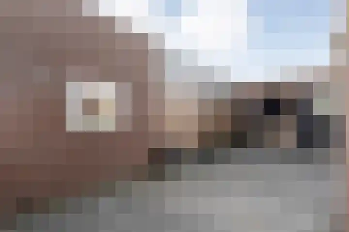 De Visserstraat 37 Bergentheim thumbnail 47