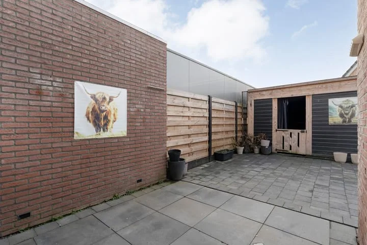 De Visserstraat 37 Bergentheim thumbnail 47