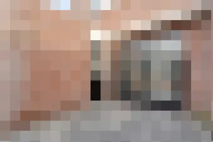 De Visserstraat 37 Bergentheim thumbnail 48