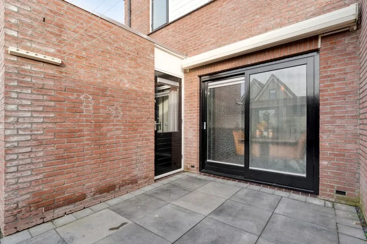 De Visserstraat 37 Bergentheim thumbnail 48