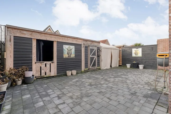 De Visserstraat 37 Bergentheim thumbnail 49