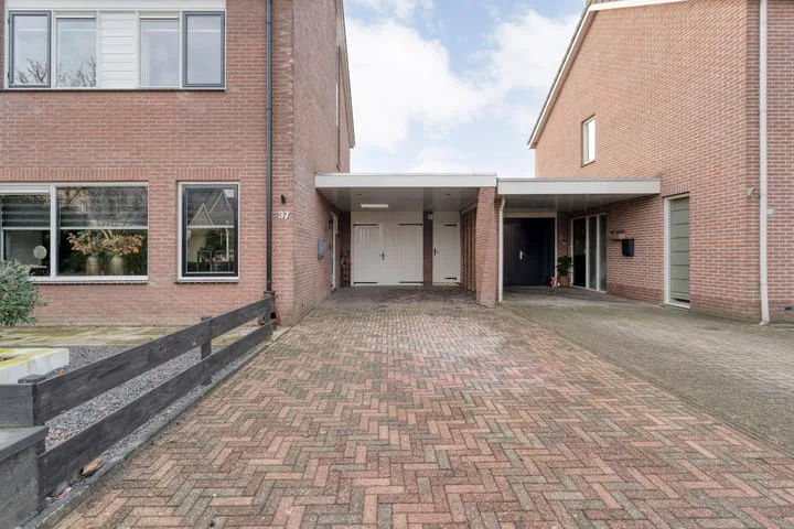 De Visserstraat 37 Bergentheim thumbnail 5