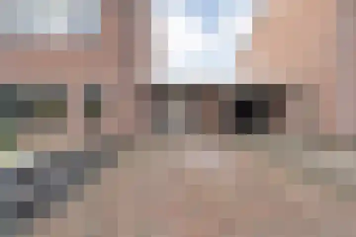 De Visserstraat 37 Bergentheim thumbnail 5