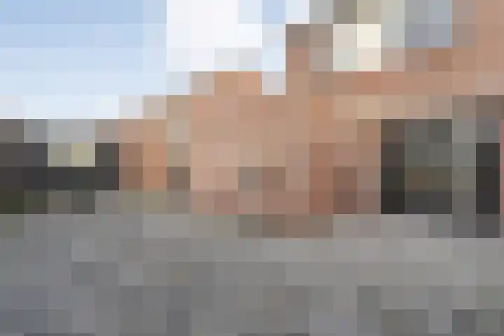 De Visserstraat 37 Bergentheim thumbnail 50