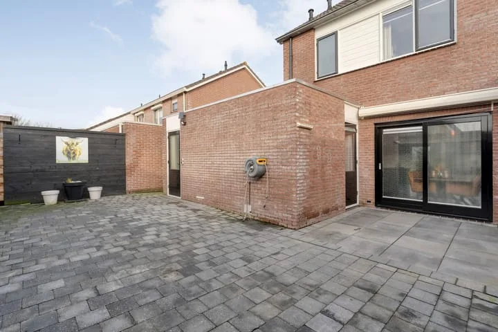 De Visserstraat 37 Bergentheim thumbnail 50