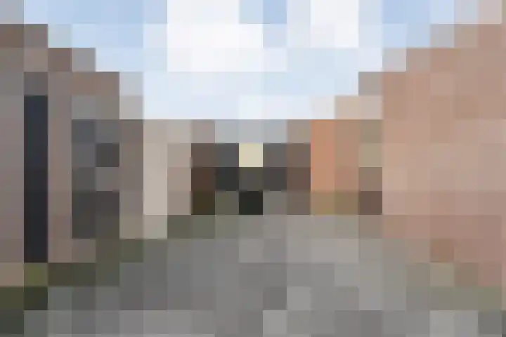 De Visserstraat 37 Bergentheim thumbnail 51
