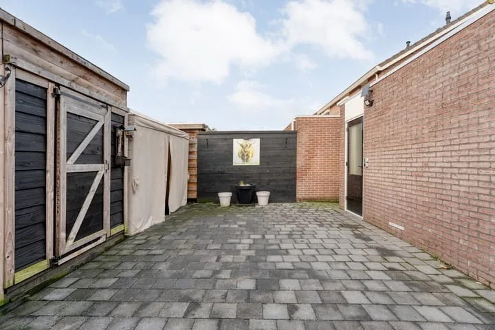 De Visserstraat 37 Bergentheim thumbnail 51