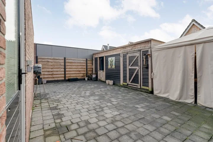 De Visserstraat 37 Bergentheim thumbnail 52