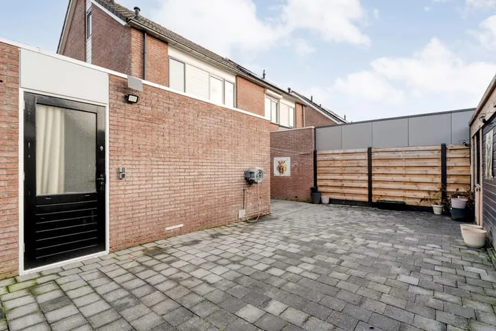 De Visserstraat 37 Bergentheim thumbnail 53
