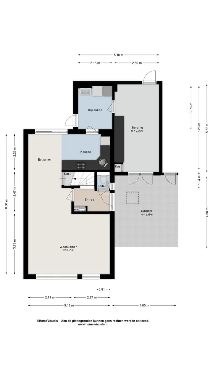 De Visserstraat 37 Bergentheim thumbnail 54