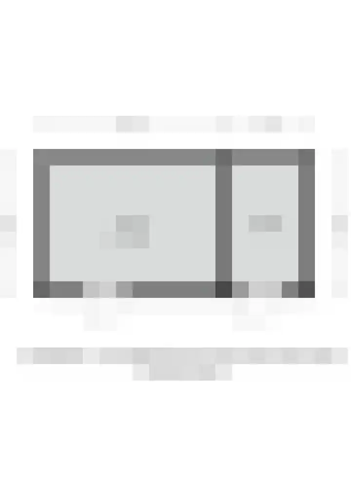 De Visserstraat 37 Bergentheim thumbnail 56