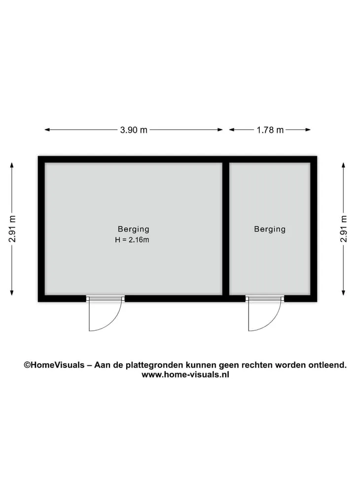 De Visserstraat 37 Bergentheim thumbnail 56