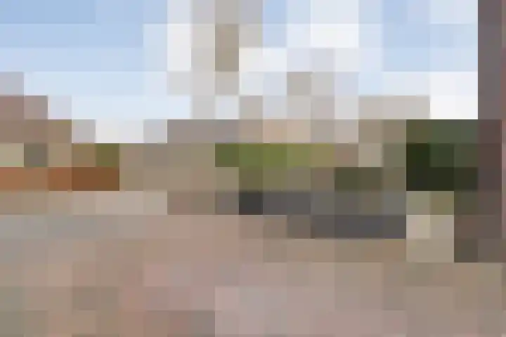De Visserstraat 37 Bergentheim thumbnail 6