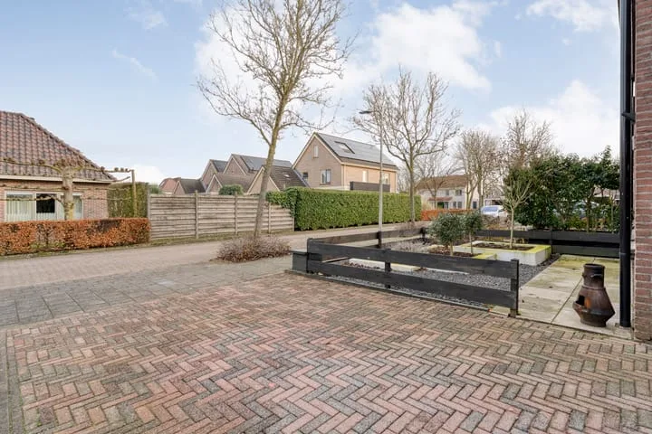 De Visserstraat 37 Bergentheim thumbnail 6