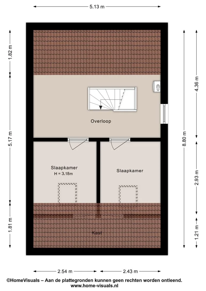 De Visserstraat 37 Bergentheim thumbnail 60