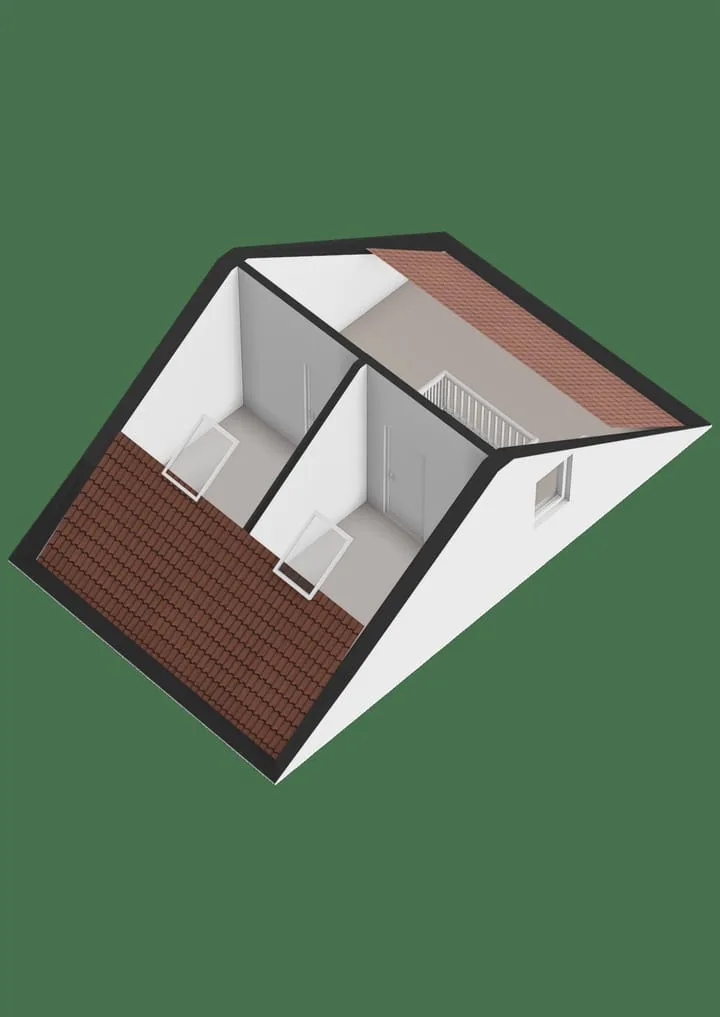 De Visserstraat 37 Bergentheim thumbnail 61
