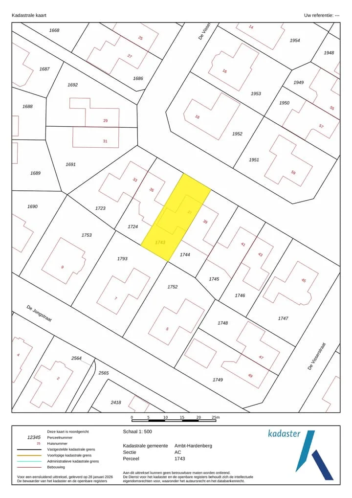 De Visserstraat 37 Bergentheim thumbnail 62