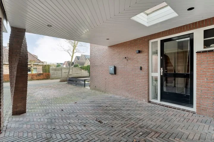 De Visserstraat 37 Bergentheim thumbnail 7