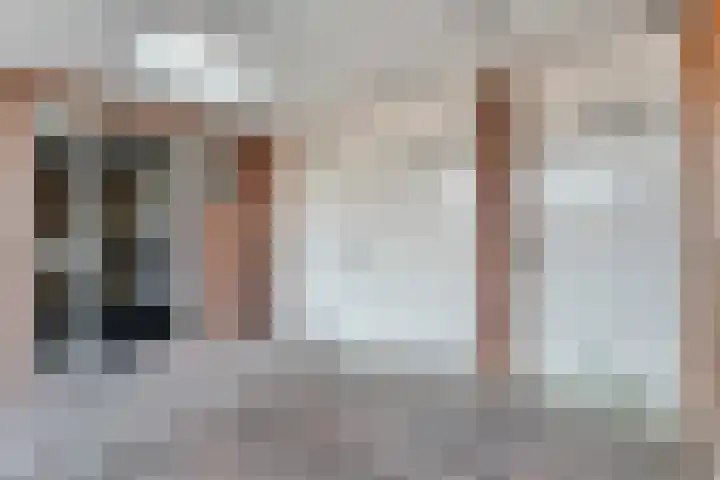 De Visserstraat 37 Bergentheim thumbnail 8