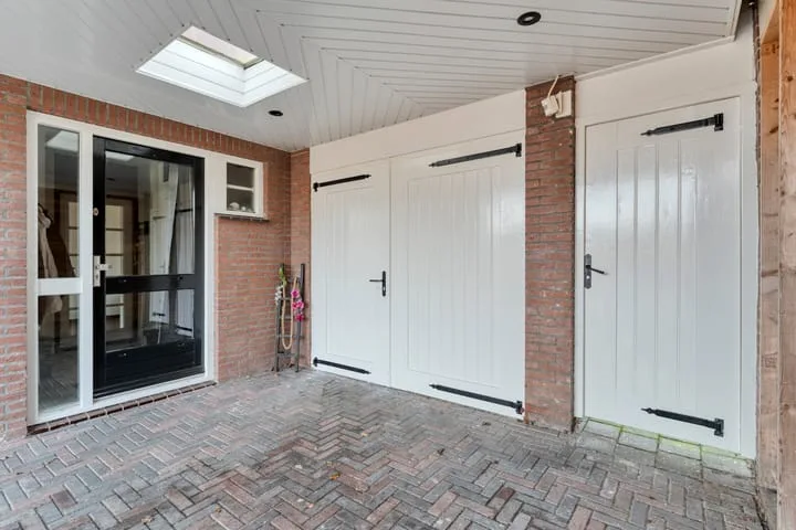 De Visserstraat 37 Bergentheim thumbnail 8