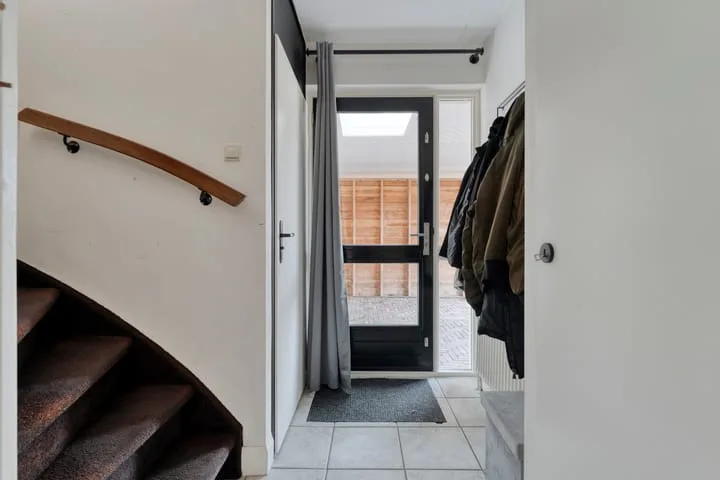 De Visserstraat 37 Bergentheim thumbnail 9