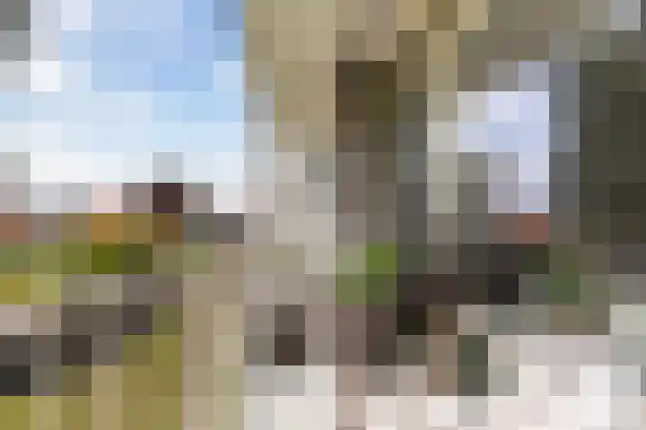 De Visserstraat 4 Apeldoorn thumbnail 22