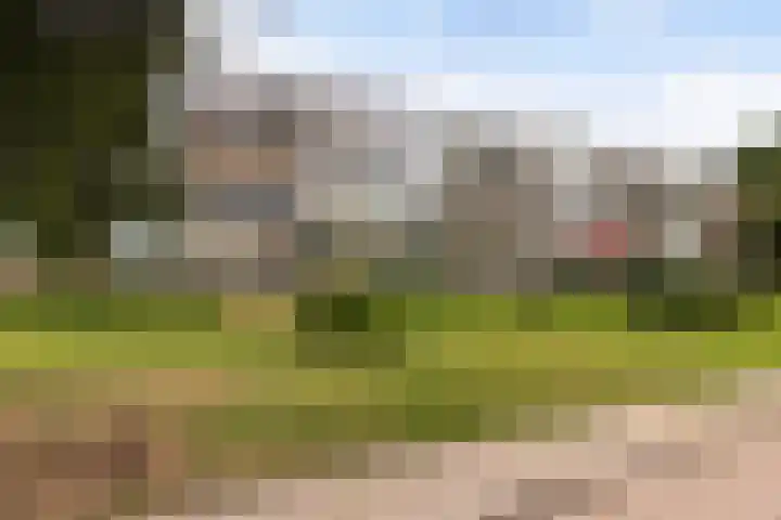 De Visserstraat 4 Apeldoorn thumbnail 26