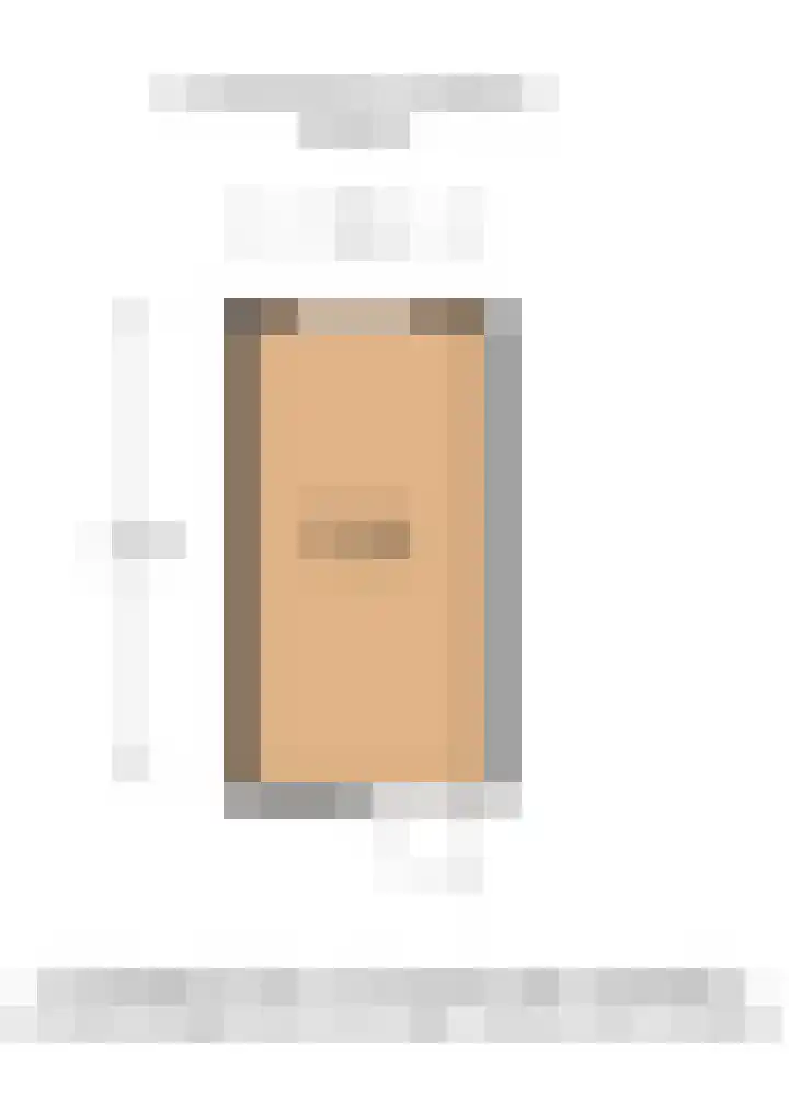 De Visserstraat 4 Apeldoorn thumbnail 35