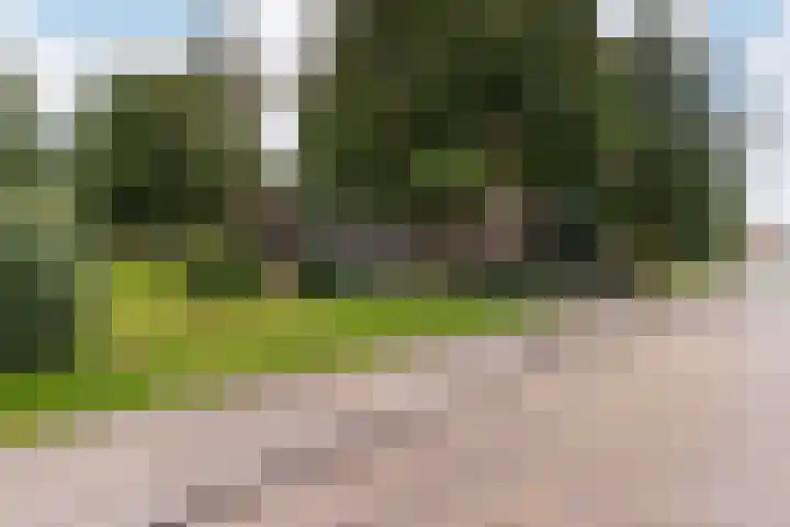 De Visserstraat 4 Apeldoorn thumbnail 5