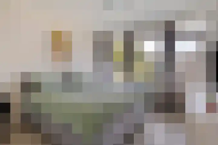 De Visserstraat 42 Apeldoorn thumbnail 13