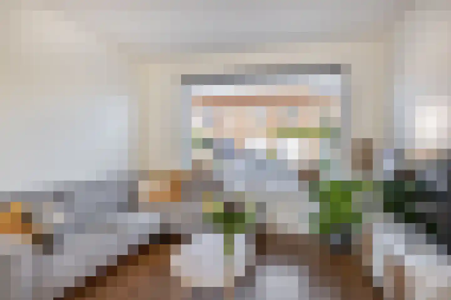 de Visserstraat 44 Gouda thumbnail 10