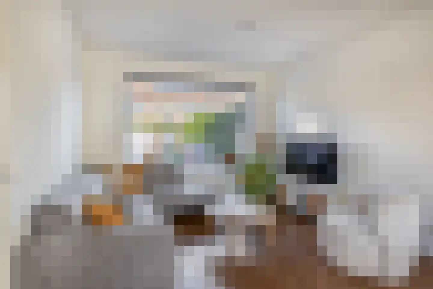 de Visserstraat 44 Gouda thumbnail 11