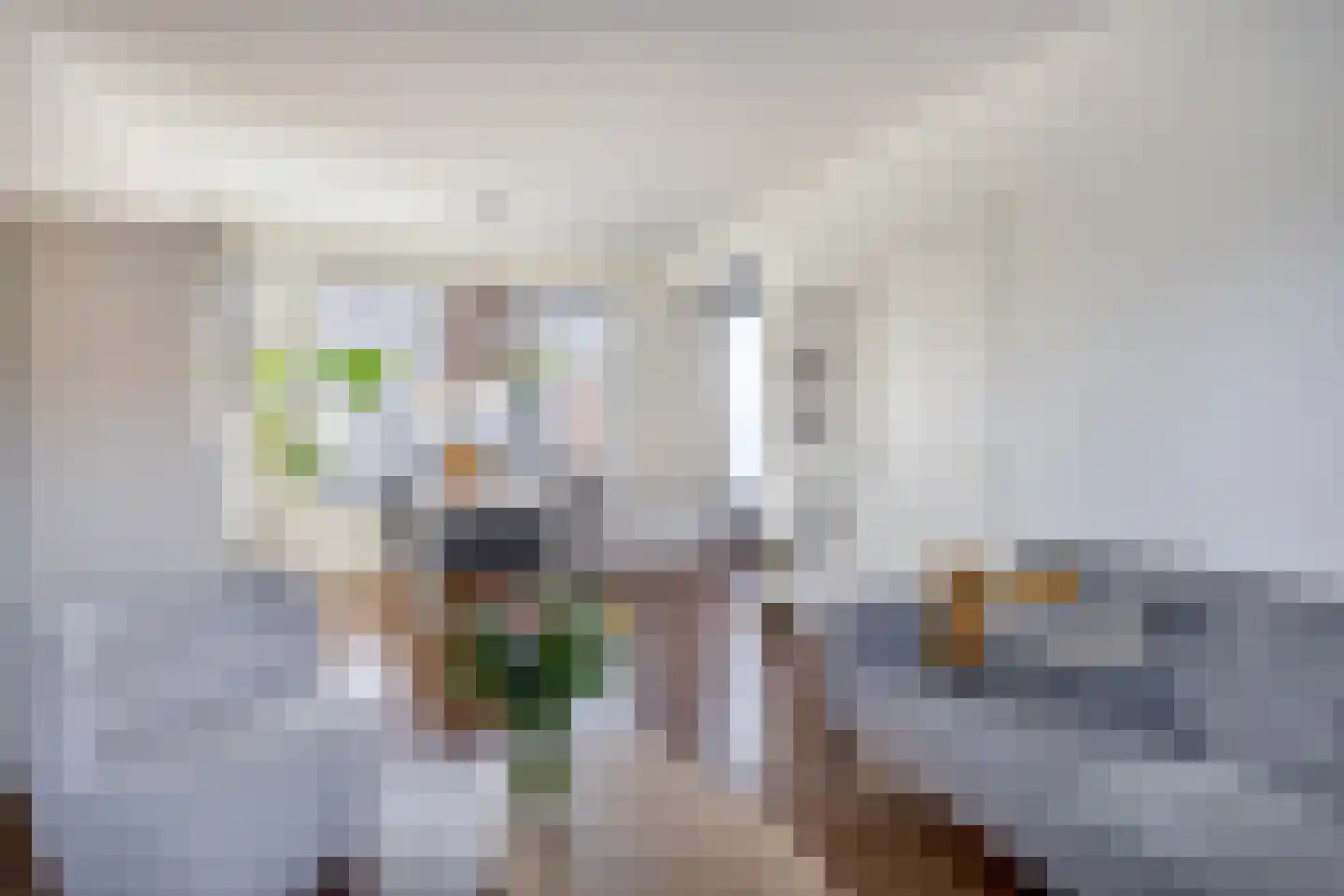 de Visserstraat 44 Gouda thumbnail 12
