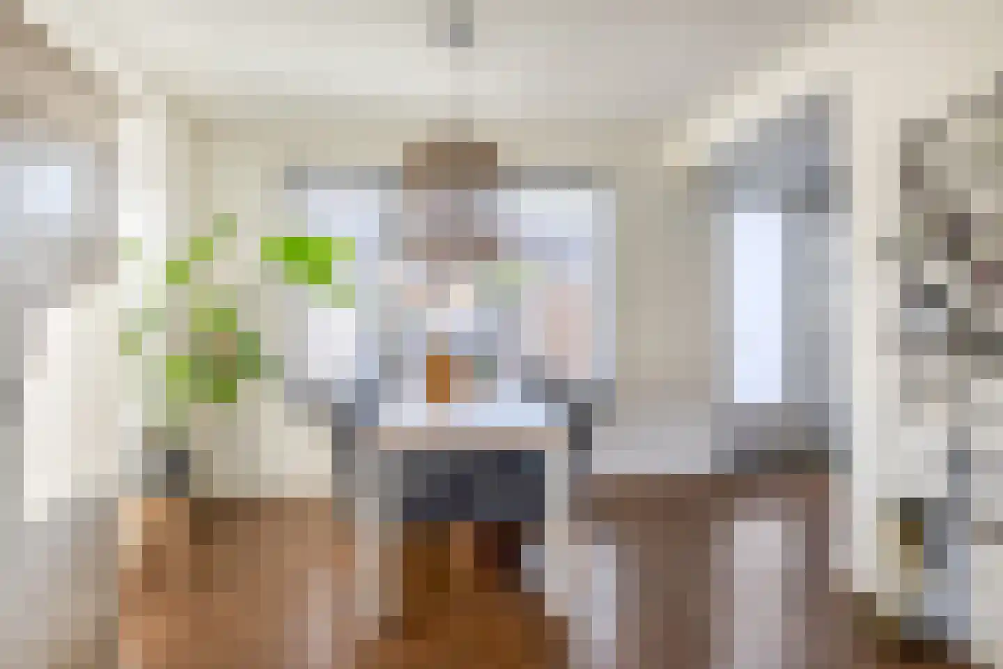 de Visserstraat 44 Gouda thumbnail 13