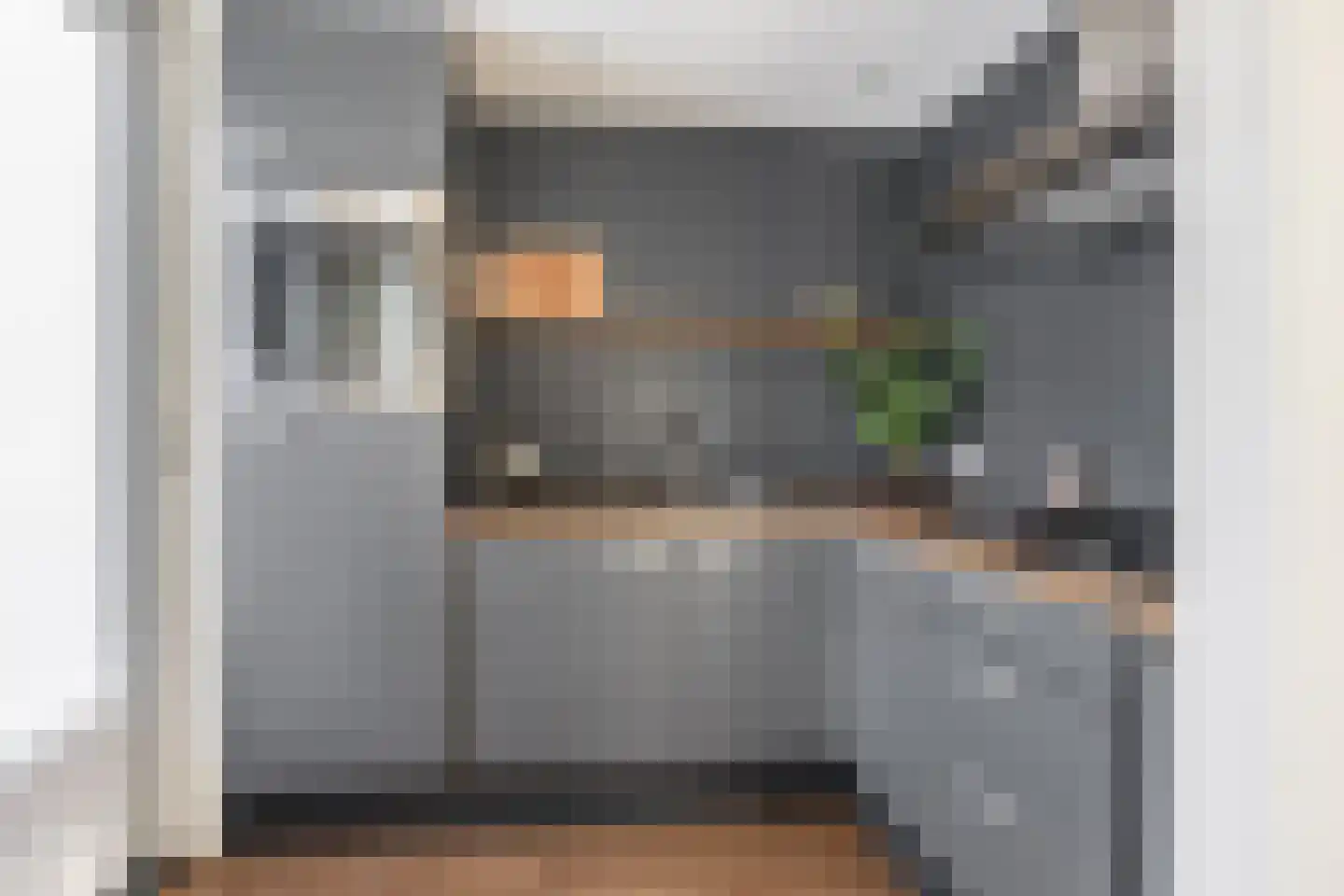 de Visserstraat 44 Gouda thumbnail 14