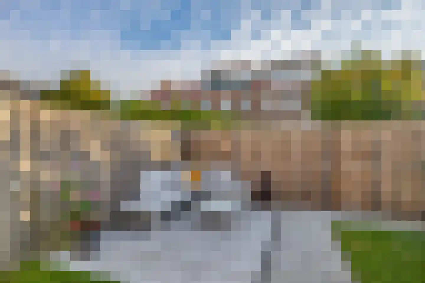 de Visserstraat 44 Gouda thumbnail 17