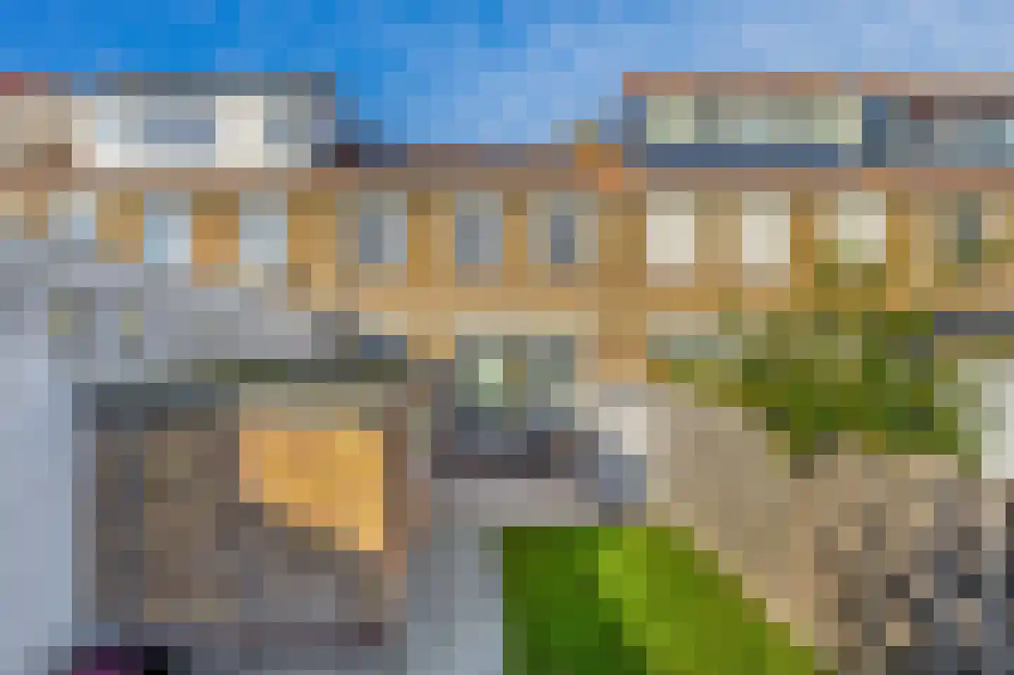 de Visserstraat 44 Gouda thumbnail 18
