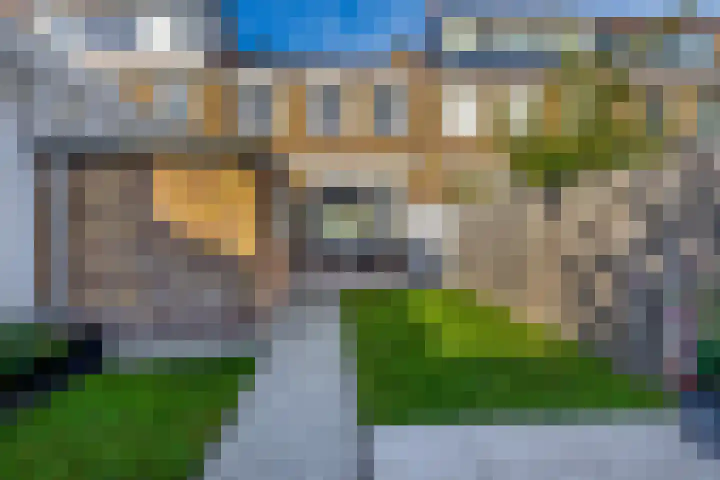 de Visserstraat 44 Gouda thumbnail 19