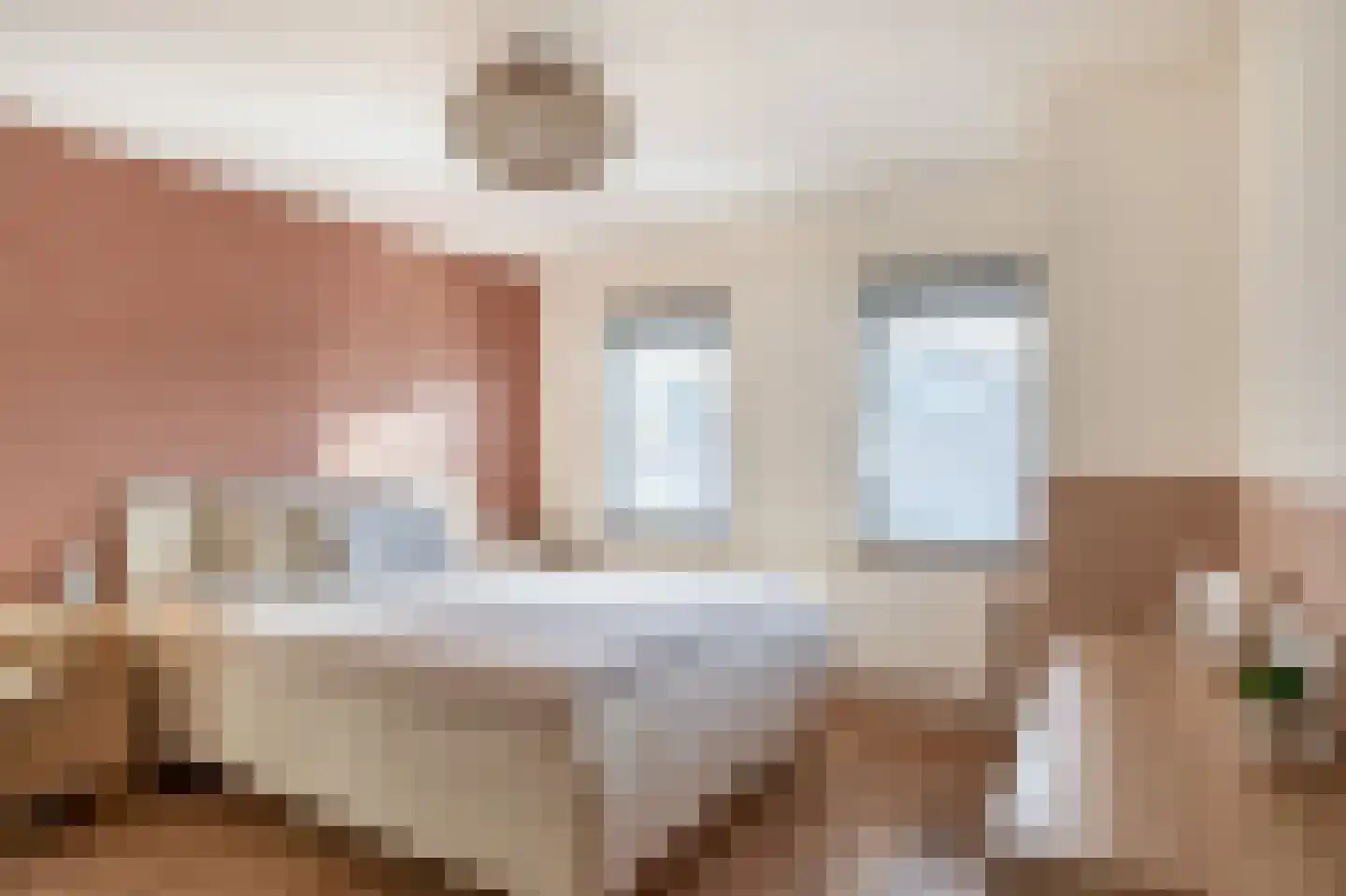 de Visserstraat 44 Gouda thumbnail 21
